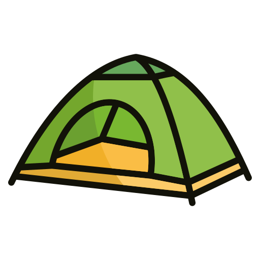 Insured Outdoors